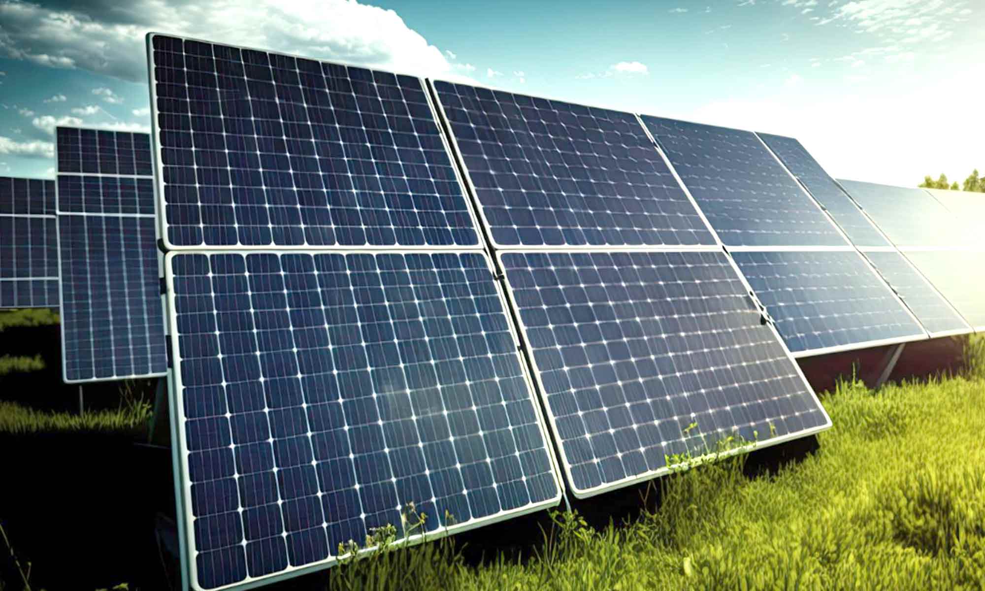 Energies concept 31 installation panneaux solaires Toutes les bonnes pratiques pour rendre votre installation solaire encore plus performante