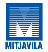 Logo Mitjavila