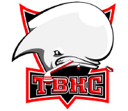 Logo TBHC